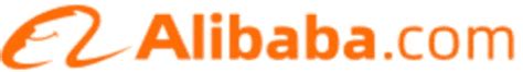 alibaba 888 login|Alibaba Buyer Central .